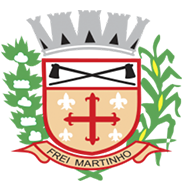 Frei Martinho