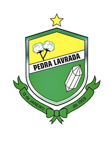 Pedra Lavrada