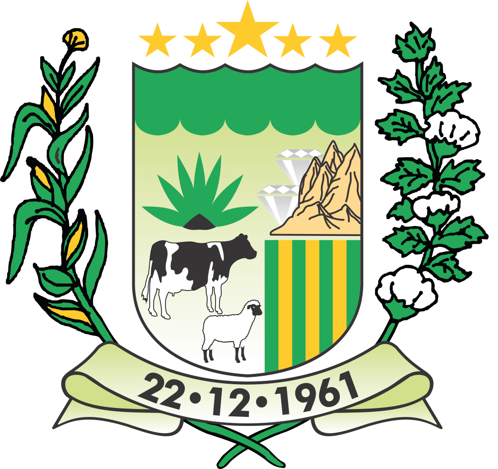 São Vicente do Seridó