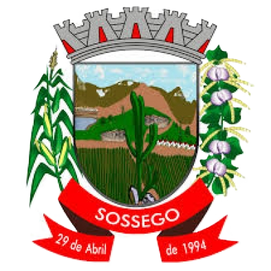 Sossego